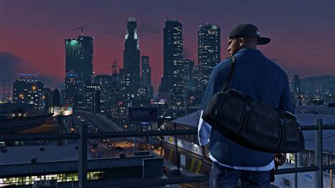 4k gta 5|gta 5 4k wallpaper download.